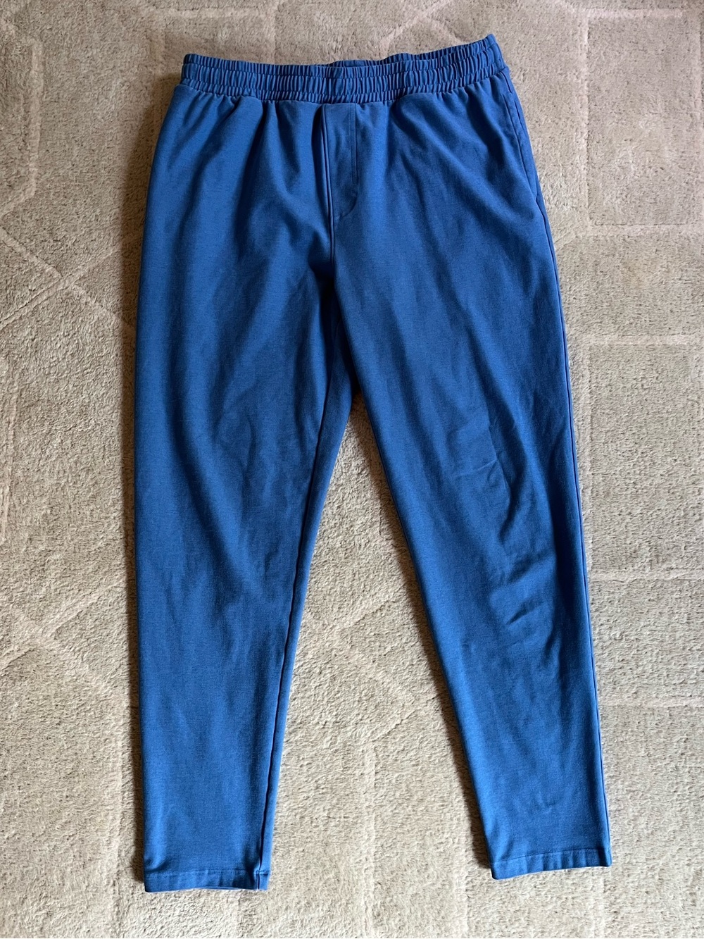 Beyond Yoga Joggers